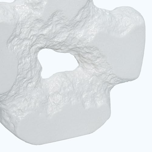 Cortina Ceramic Flower Vase