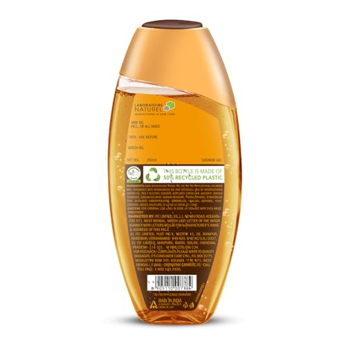 Fiama Body Wash Shower Gel