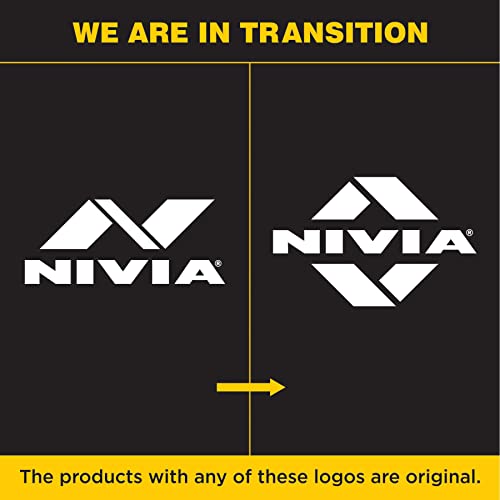 NIVIA Orthopedic Knee Support
