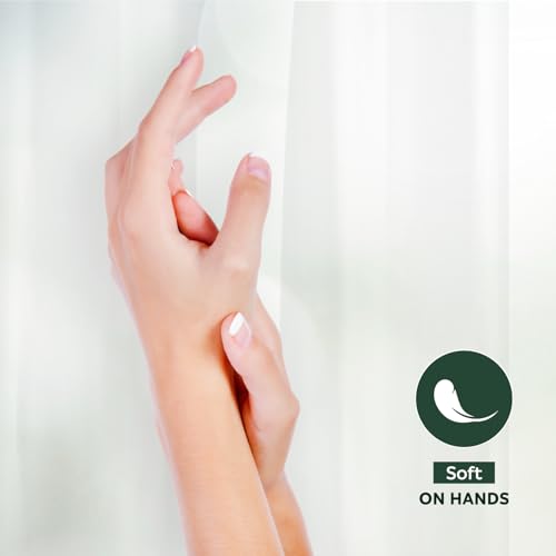 Margo Natural Anti-Bacterial Handwash