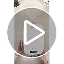 RR Signature Centrino 3L Water