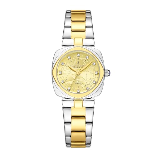 London Fog Salisbury Collection Watch