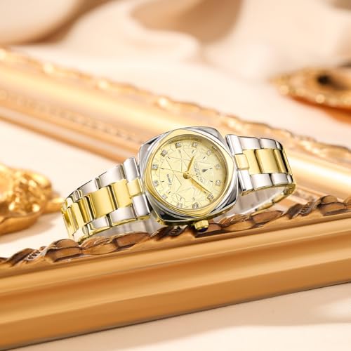 London Fog Salisbury Collection Watch