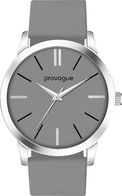 PROVOGUE s & Boys'