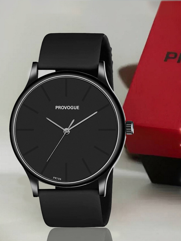 PROVOGUE s & Boys'