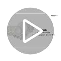 CELLO Tropical Lagoon Dazzle Series