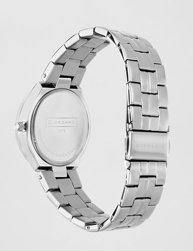 Giordano Analogue Women's Watch-2973 - Image 2