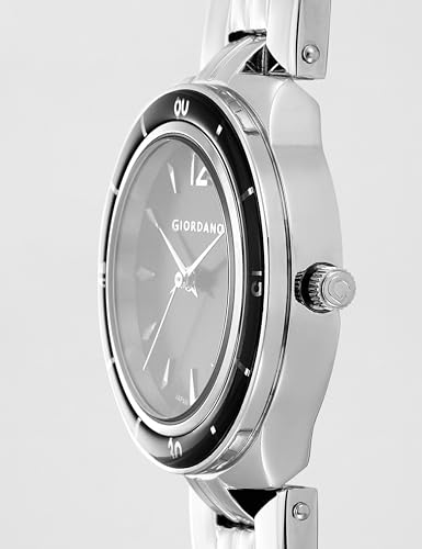 Giordano Analogue Women's Watch-2973 - Image 4