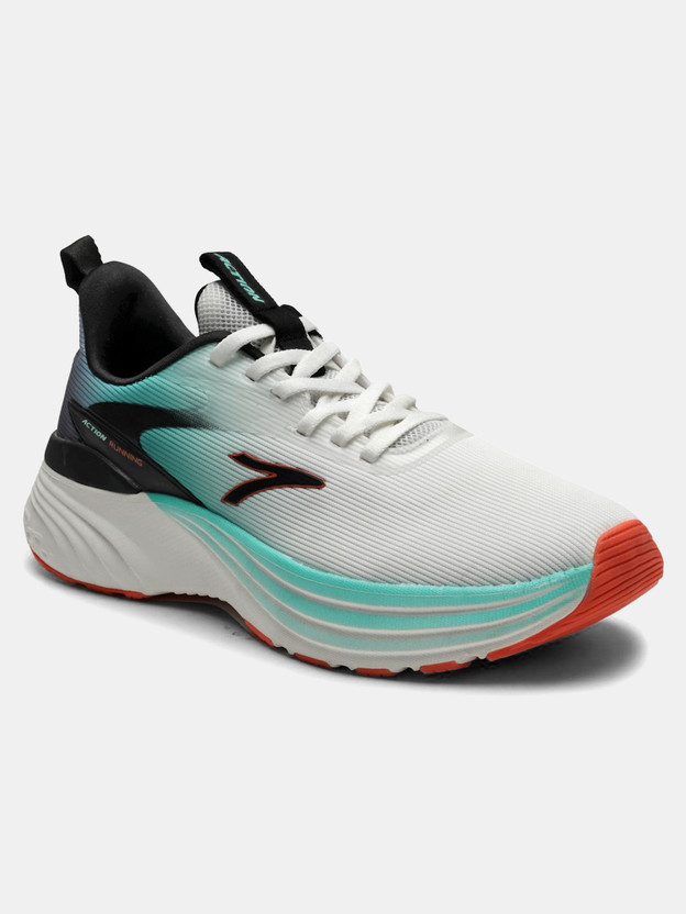 ACTION Athleo BULLET-244 Stylish Lightweight