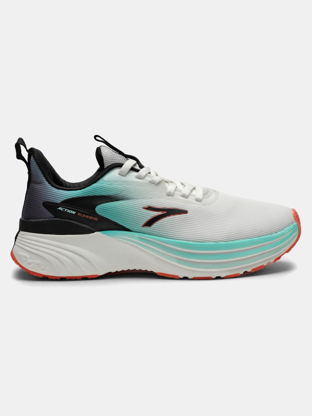 ACTION Athleo BULLET-244 Stylish Lightweight