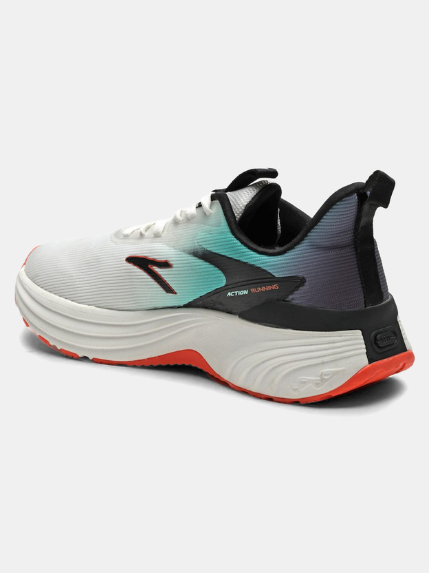 ACTION Athleo BULLET-244 Stylish Lightweight