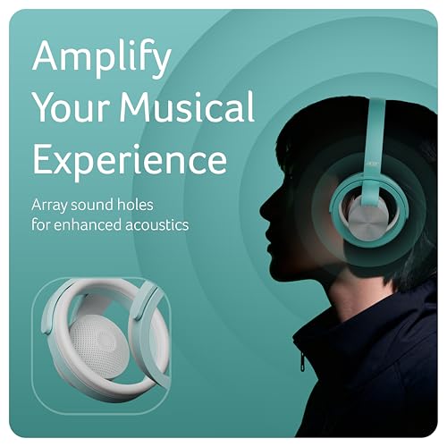 acer FreeBeats Wireless Headphones