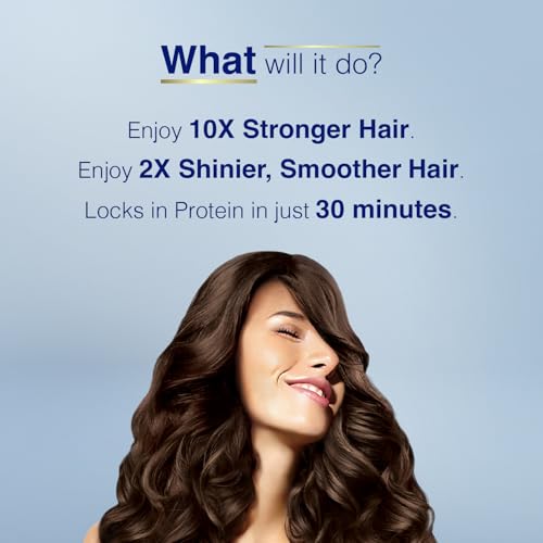 Parachute Advansed Pre-Wash Nourishing Hair