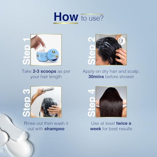 Parachute Advansed Pre-Wash Nourishing Hair