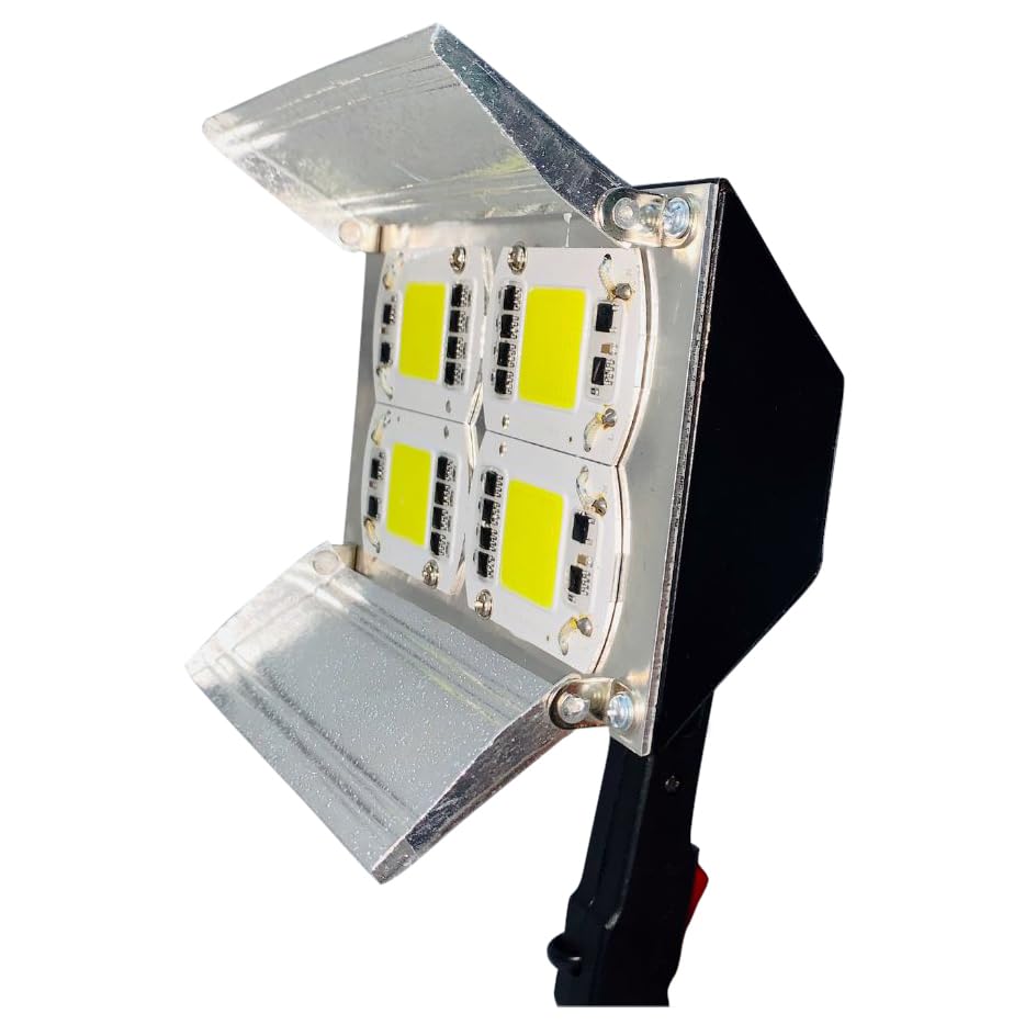 Maizic Smarthome Professional 200W Metal
