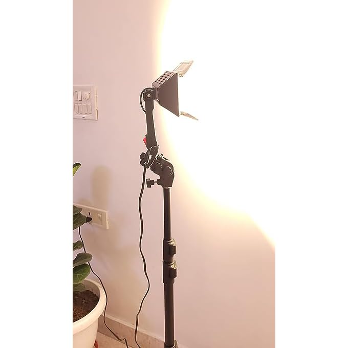 Maizic Smarthome Professional 200W Metal