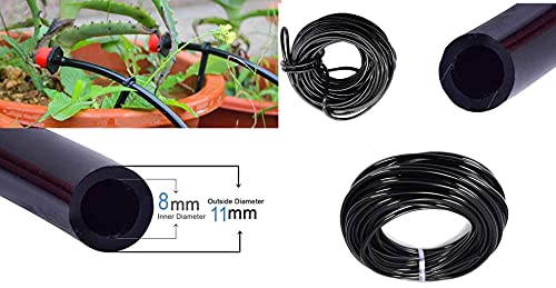 DIY Crafts 5 Meter, 1/4
