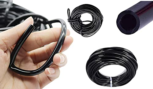 DIY Crafts 5 Meter, 1/4