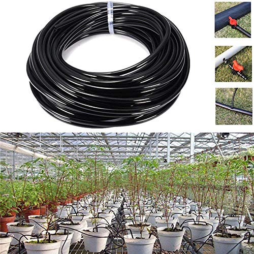 DIY Crafts 5 Meter, 1/4