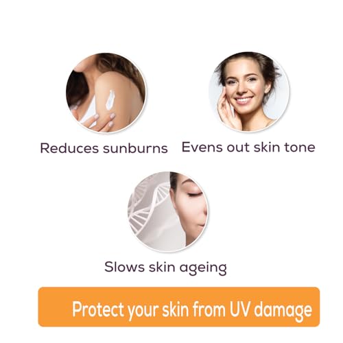 Santoor Perfumed Body Lotion
