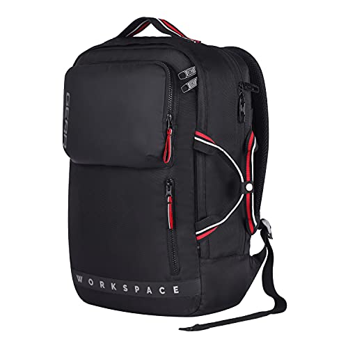 Gear Workspace 18 Ltrs Hybrid