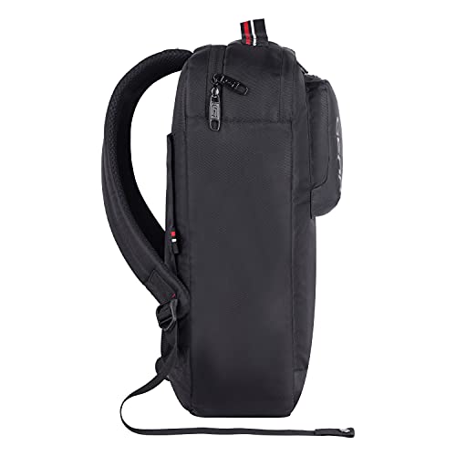 Gear Workspace 18 Ltrs Hybrid