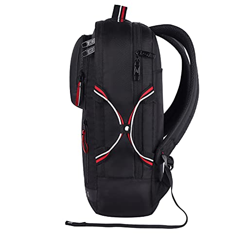 Gear Workspace 18 Ltrs Hybrid