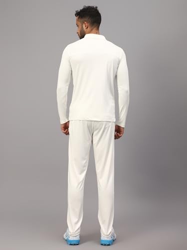 Vector X OCS-291 Team Wear