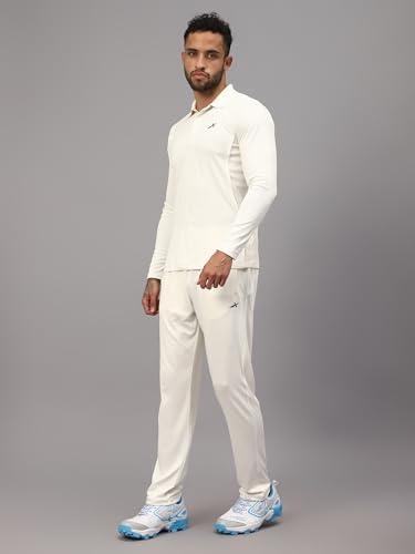 Vector X OCS-291 Team Wear