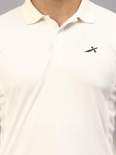 Vector X OCS-291 Team Wear