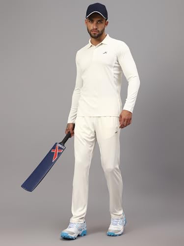 Vector X OCS-291 Team Wear