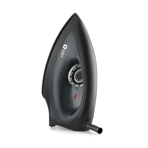 Orient electric Gusto heavy weight