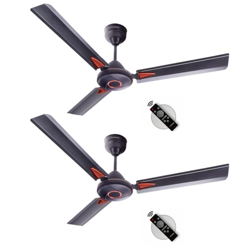 LONGWAY Aero 1200 mm BLDC