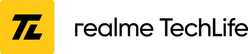 realme TechLife 80 cm QLED