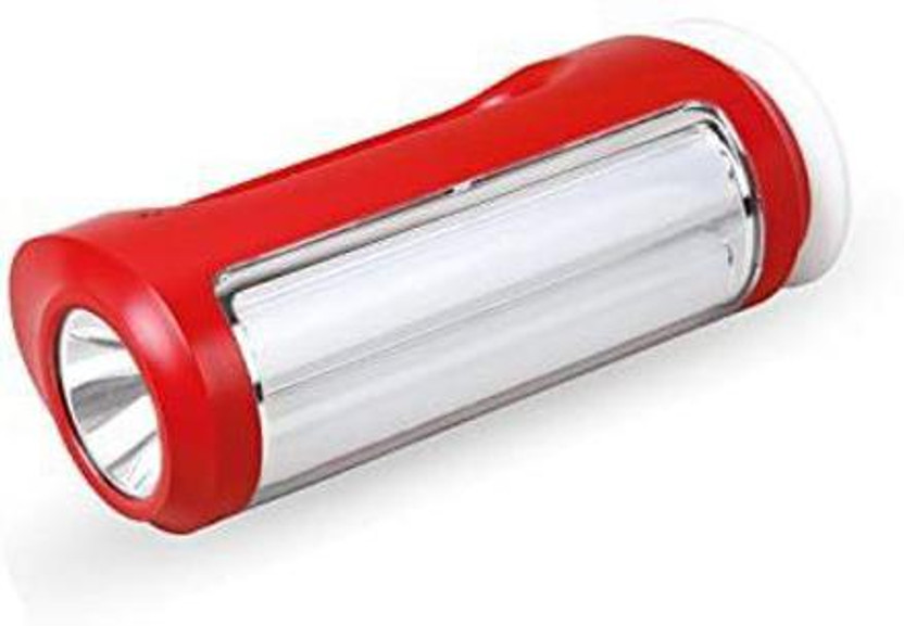 PHILIPS 5W Helio Rechargeable LED