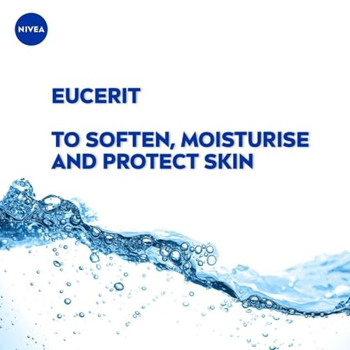Nivea Creme, All Season Multi-Purpose Cream, 60ml - Image 6