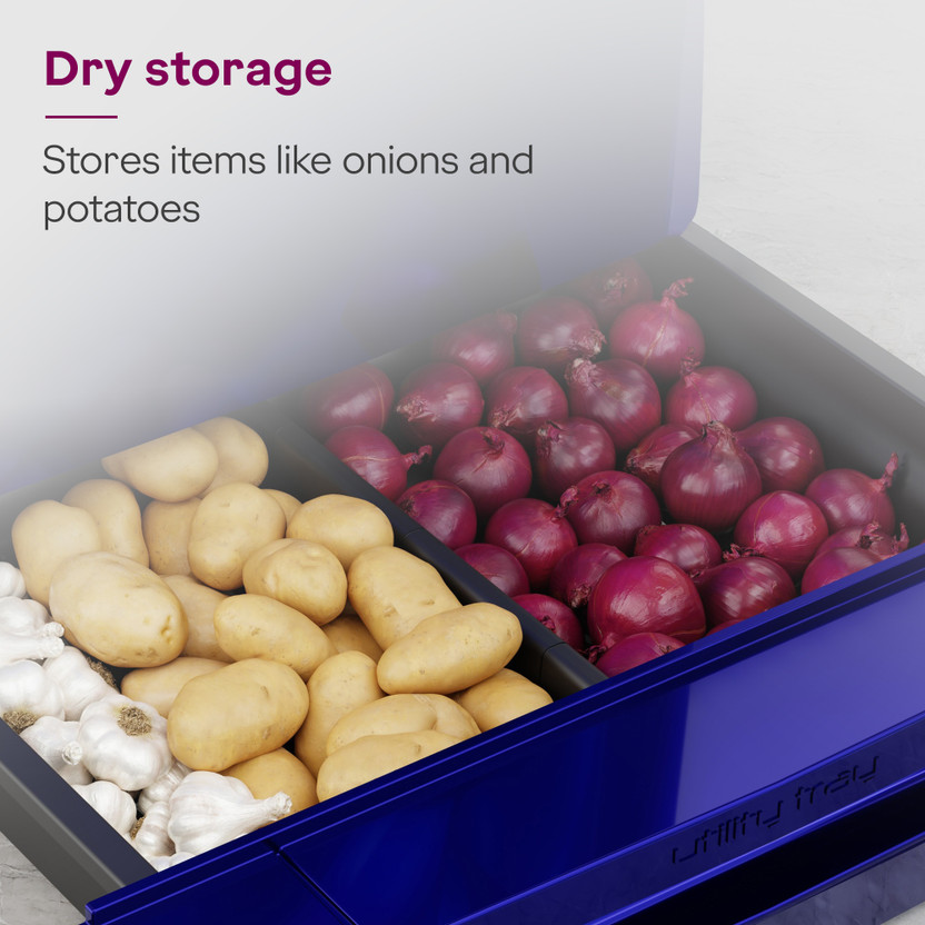 Godrej 185 L Direct Cool