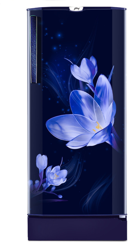 Godrej 185 L Direct Cool