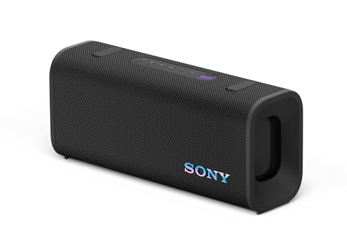 Sony New ULT Field 3