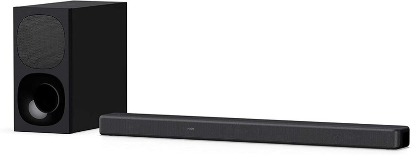 SONY HT-G700 400 W Dolby