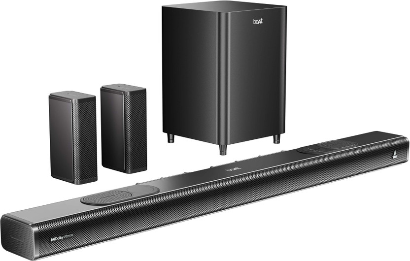 SONY HT-G700 400 W Dolby