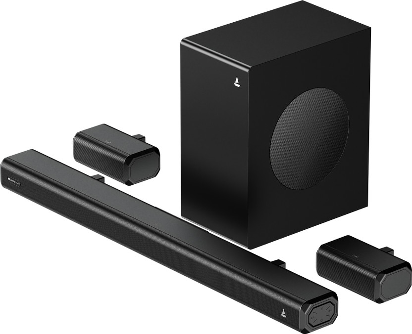 SONY HT-G700 400 W Dolby