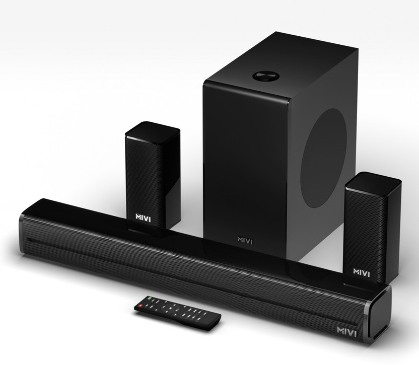 SONY HT-G700 400 W Dolby
