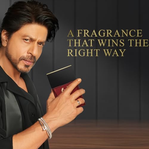 DENVER Honour Perfume For Men
