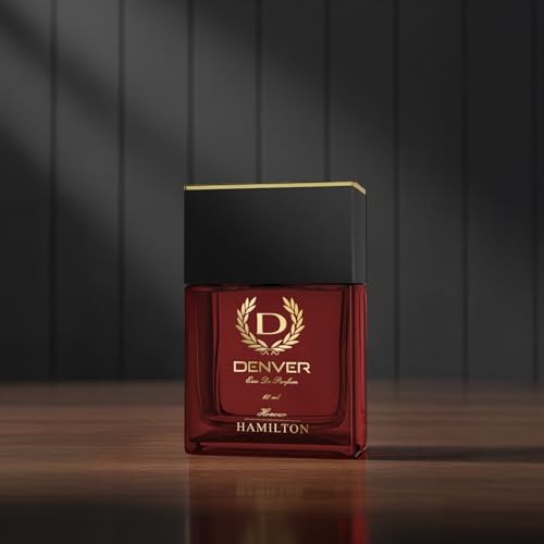 DENVER Honour Perfume For Men