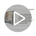 Lifelong Dyno 800 Watts Quartz
