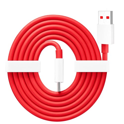 One Plus Fast 80W Original