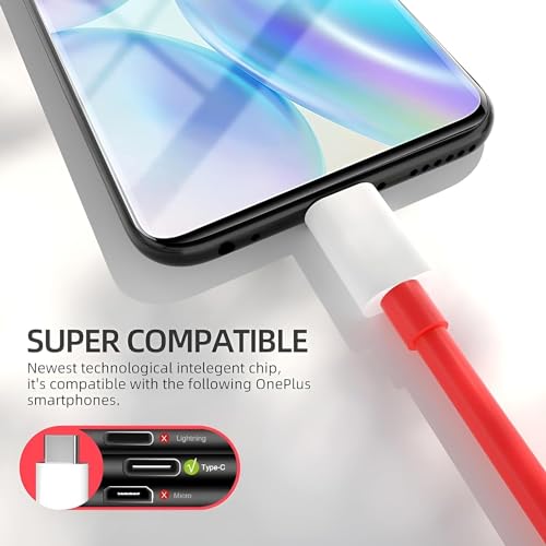 One Plus Fast 80W Original