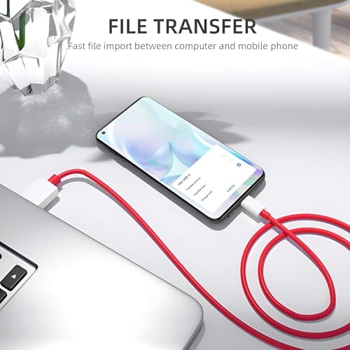 One Plus Fast 80W Original