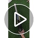 Fitness Mantra® Heavy Plastic Tennis
